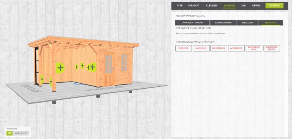 Toplawood 3D configuratie 07a complete wanden verwijderen 1536x734 1