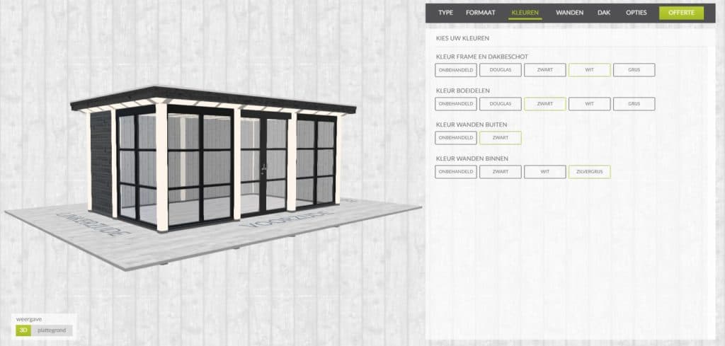 Toplawood 3D configuratie 08a kleuren kiezen 1536x734 1