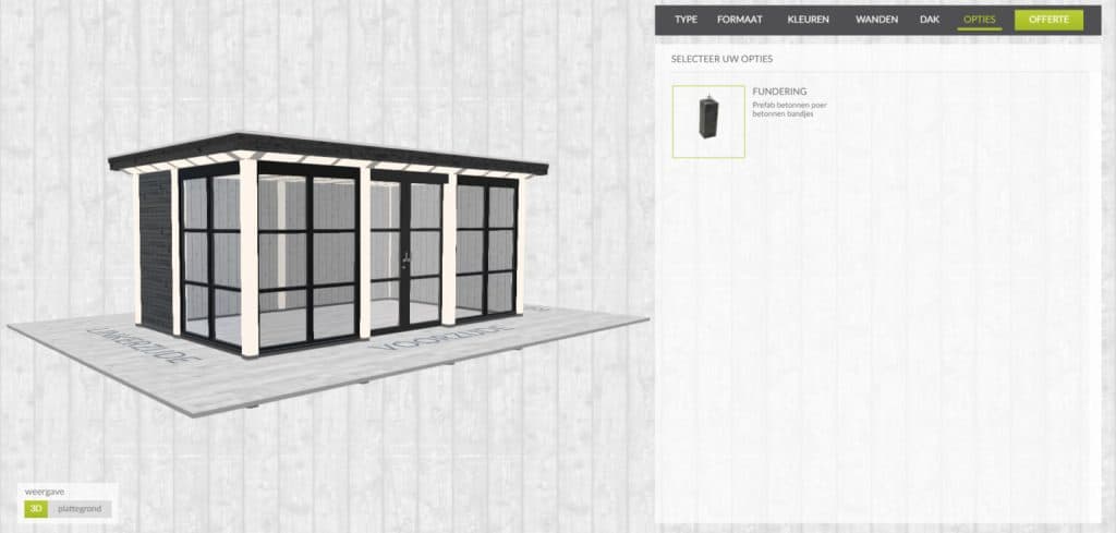 Toplawood 3D configuratie 10 extra opties 1536x734 1
