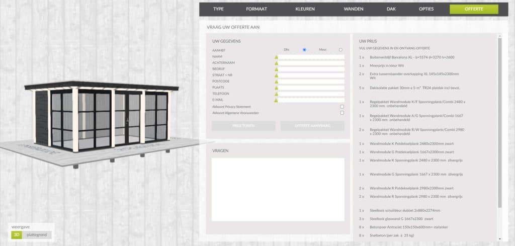 Toplawood 3D configuratie 11 offerte aanvragen 1536x734 1