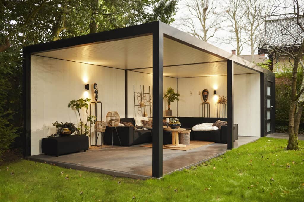 Hillhout 3D configuratie Overkapping Allure 1024x682 1