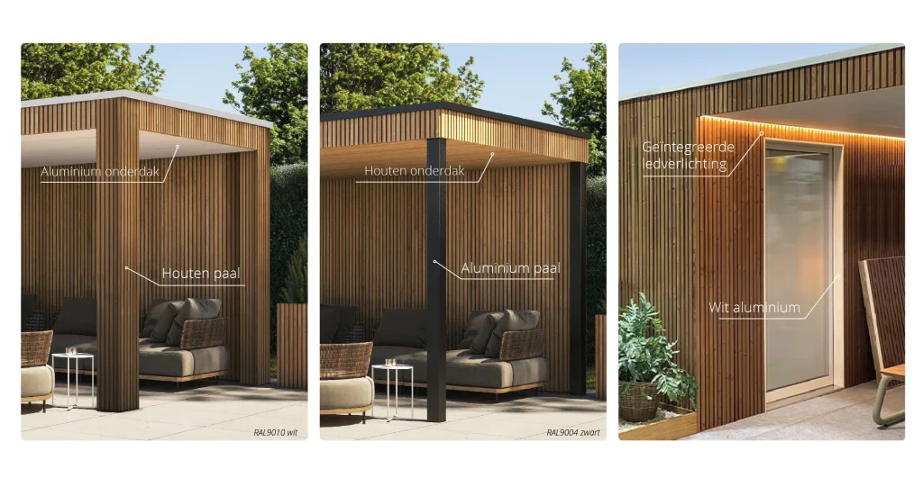 thermowood box op maat tuinhuis met overkapping personaliseerbaar exterior living 1100x580 01 2