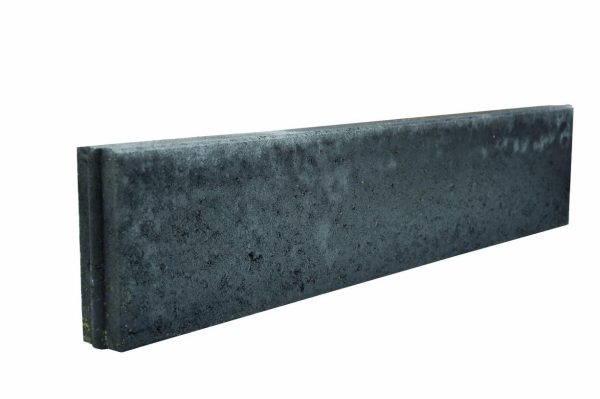 7.Betonbanden 60x200x1000mm