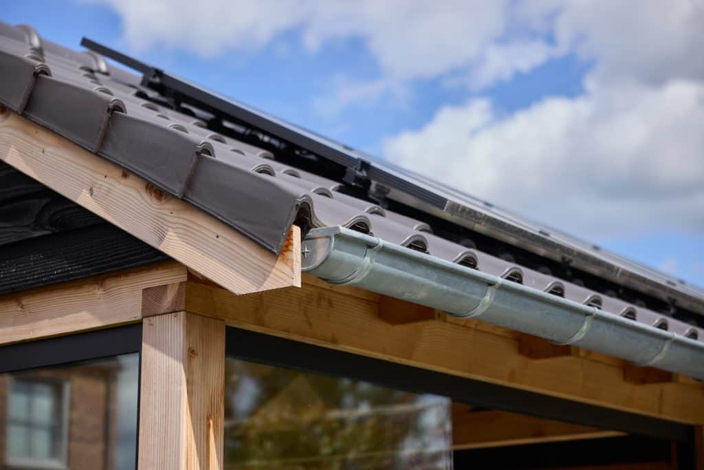 Royaal Buiten Veghel 0090 web
