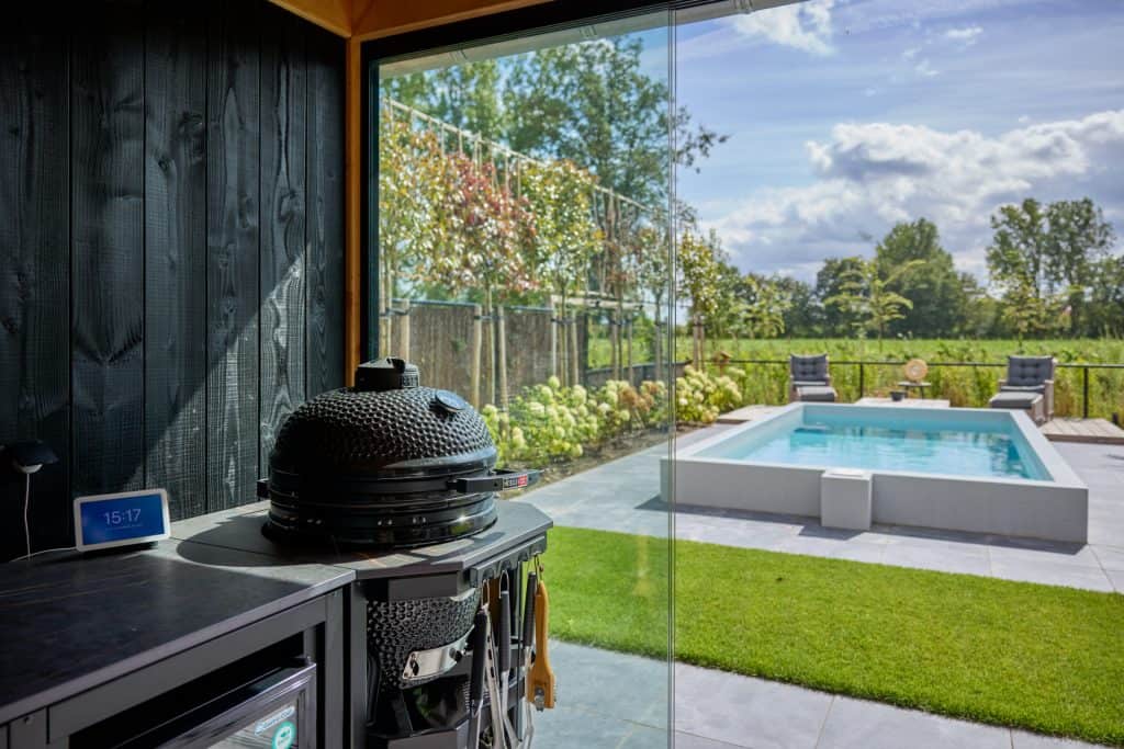 Royaal Buiten Veghel 0106 web