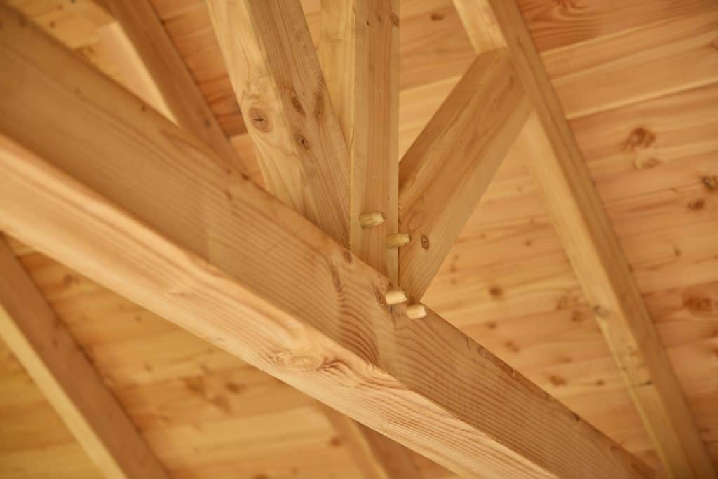 Royaal Buiten Veghel 0114 web